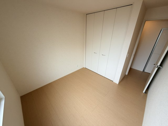ベルデュールの居間・リビング
