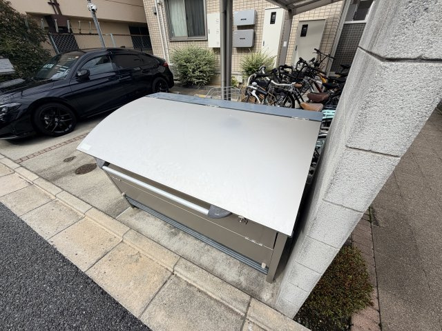 ベルデュールのその他