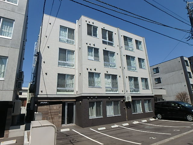 ＪＹＵＮＡ