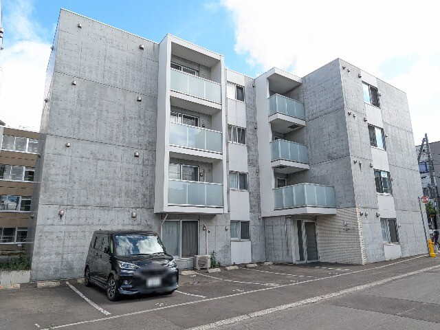 ＰＡＬＡＺＺＯ　Ｎ１１