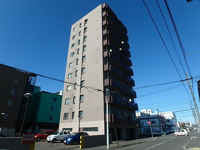 ＶｅｓｔＬｉｆｅ　ＴＡＫＡＫＵＷＡ