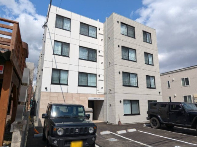 マルベックＮ２２