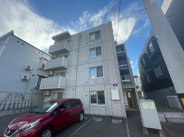 ａｌｉｖｉｏ元町