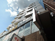 プロシード町屋の画像