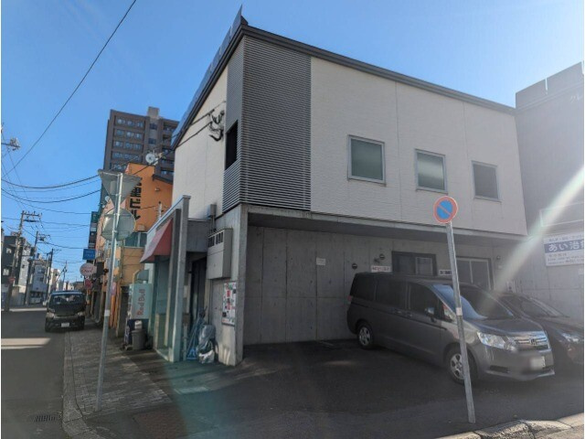クレオコート