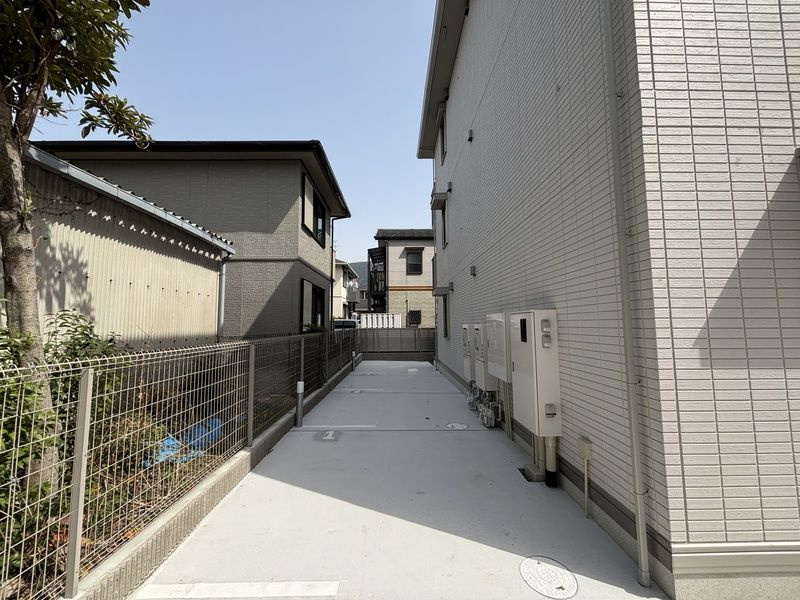 Bonheur（ボヌール）