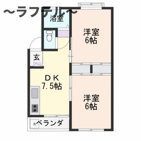 平岡ビル