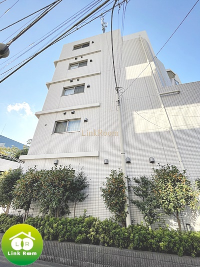 ドゥーエ東陽町のその他