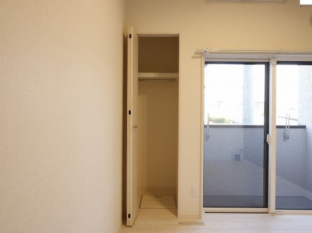福岡市東区三苫５丁目のアパートの展望