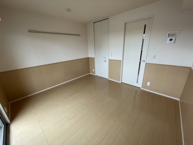 エヴァーのその他