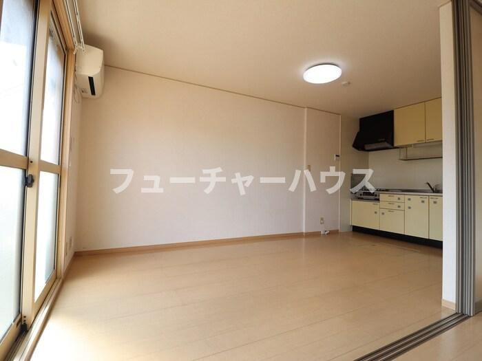 大黒屋　5のその他