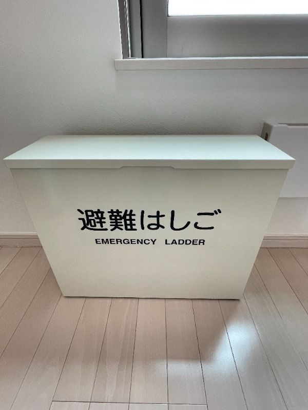 NEXUS綾瀬のその他