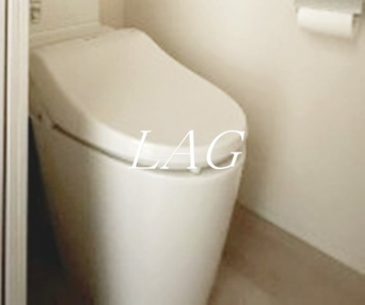 【トイレ】 | ジプソフィリア | トイレです。