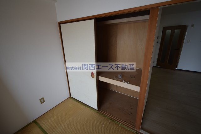 【収納】 | グランメゾン