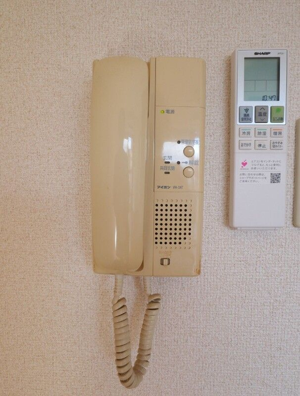 ＥＣＬＵＳＥのその他