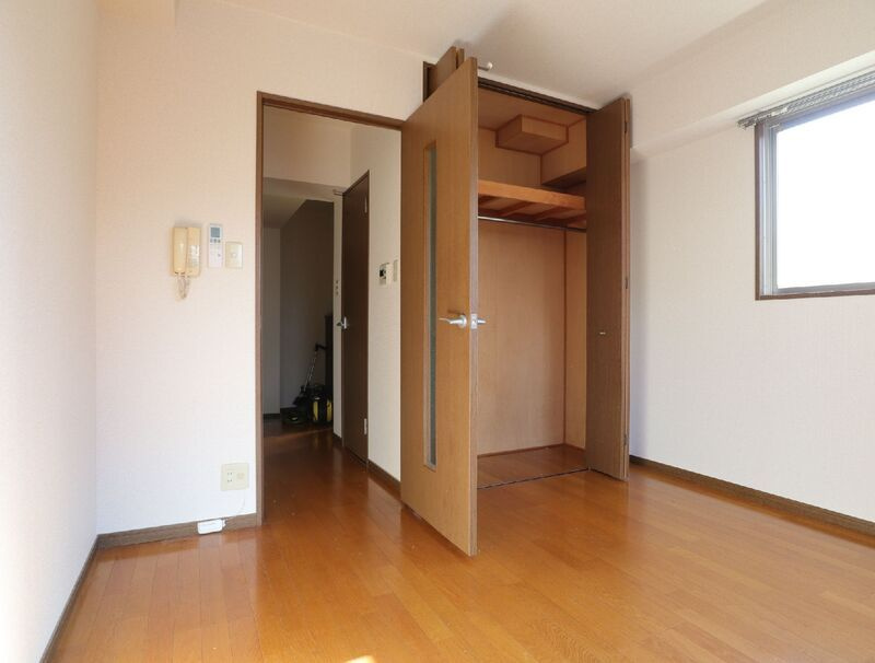 ＥＣＬＵＳＥのその他