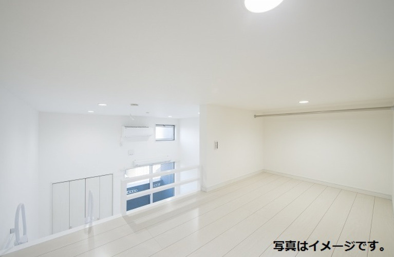 F.F.プレミアのその他