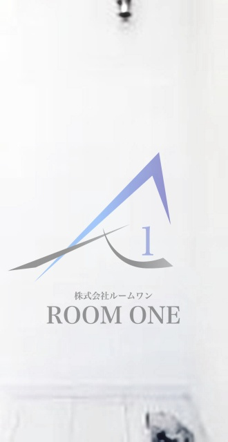 Nano北新宿２の設備