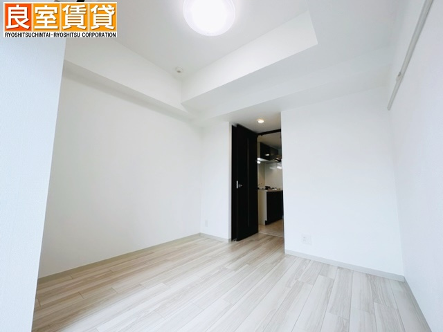 【寝室】 | エステムコート名古屋新栄アクシス