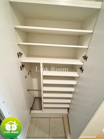 パークアクシス住吉のその他