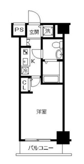 【間取り】 | 間取りです。