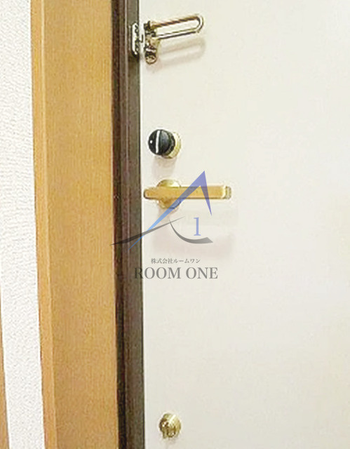 レスタージュ上板橋