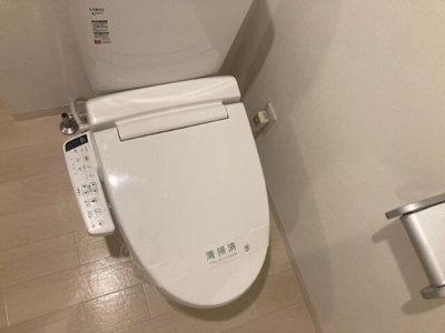 【トイレ】 | ＭＩＮＡ　ＮＩＪＵＫＵ