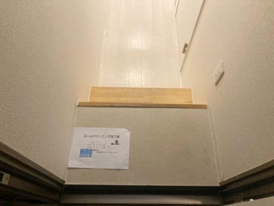 【玄関】 | ＭＩＮＡ　ＮＩＪＵＫＵ