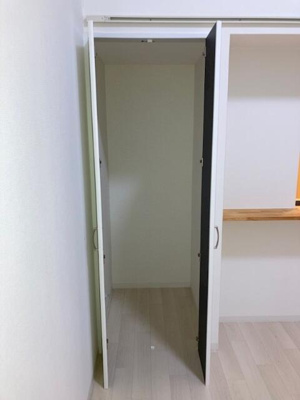【収納】 | ＭＩＮＡ　ＮＩＪＵＫＵ