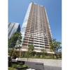 【外観】ＴＨＥ　ＴＯＹＯＳＵ　ＴＯＷＥＲ 
