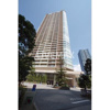 【外観パース】ＴＨＥ　ＴＯＹＯＳＵ　ＴＯＷＥＲ 