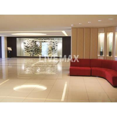 【その他】ＴＨＥ　ＴＯＹＯＳＵ　ＴＯＷＥＲ