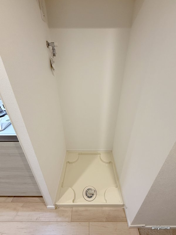 THE SENSE RESIDENCE 新深江　仲介手数料無料のその他