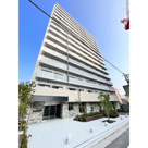 GLUCK MAISON S-SAKAI XVIの画像