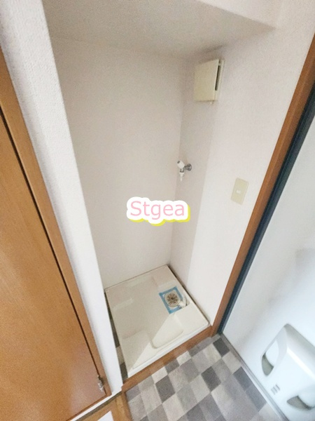 ドーチェスター大宮の設備