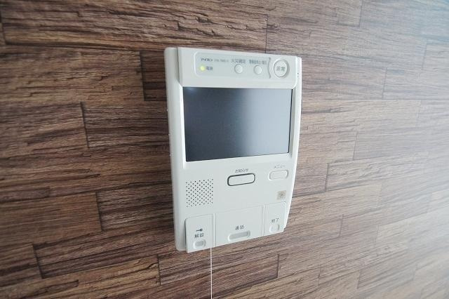 福岡市博多区博多駅東３丁目の賃貸マンションの省エネ性能ラベル|物件の画像12