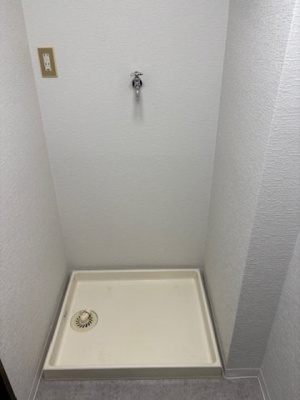 【設備】 | アプローズMK