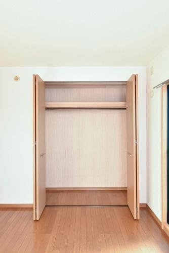 福岡市早良区南庄１丁目の賃貸マンションの設備|物件の画像7