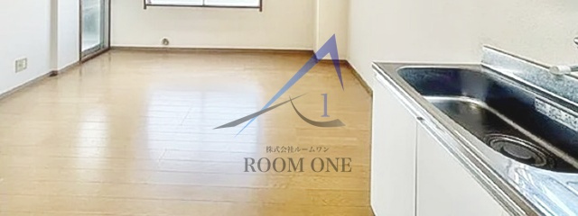 向島サンロードスマンション