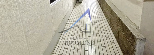 向島サンロードスマンション