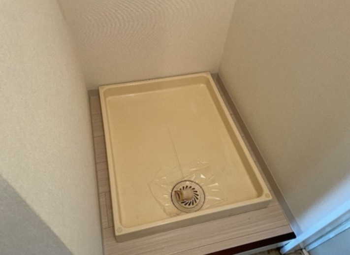 椿ハウスのその他