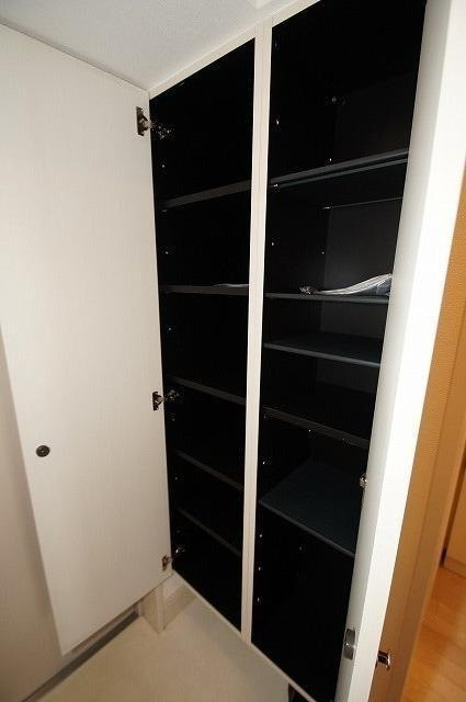 福岡市博多区豊２丁目の賃貸マンション|物件の画像10