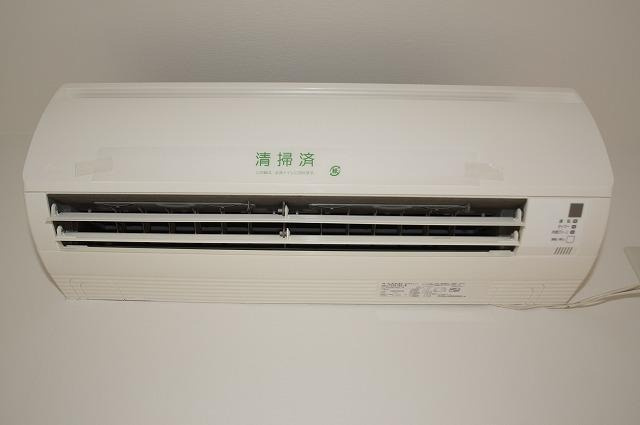 福岡市博多区豊２丁目の賃貸マンションの設備|物件の画像11