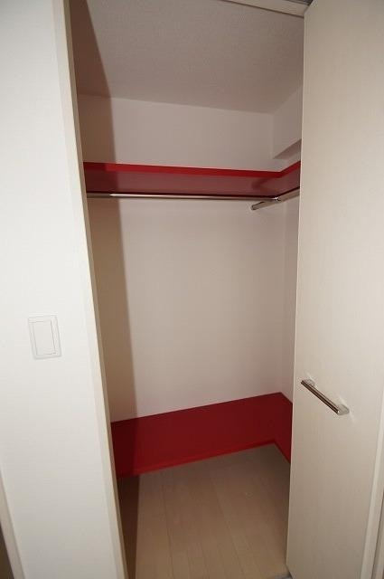 福岡市博多区豊２丁目の賃貸マンション|物件の画像16
