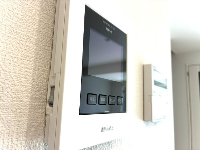 【セキュリティ】 | カーサポポラーレ