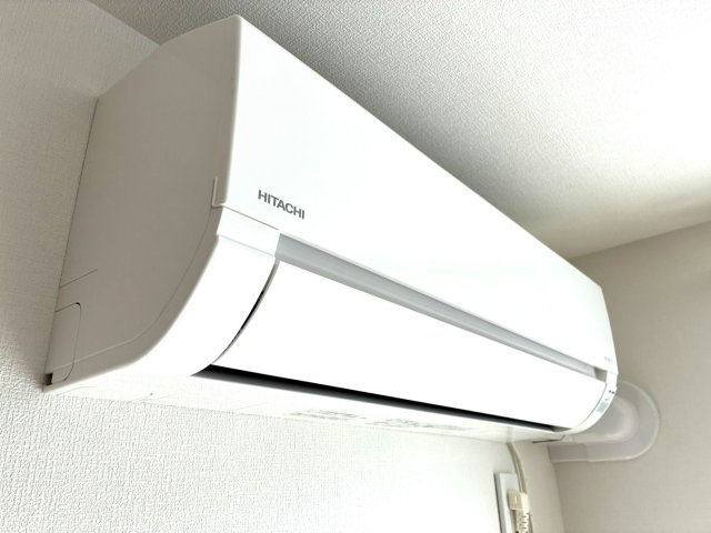 【設備】 | カーサポポラーレ