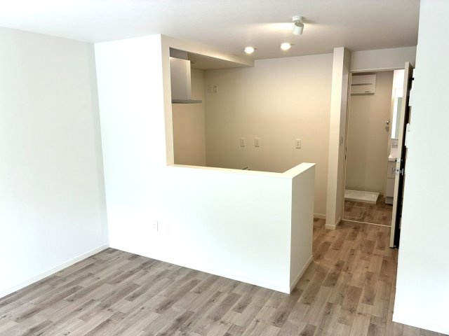 【居間・リビング】 | カーサポポラーレ