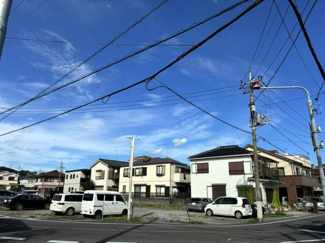 【周辺】 | カーサポポラーレ