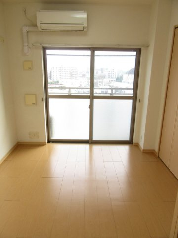 エンブレイス博多駅南　那珂小学校区の内装|エンブレイス博多駅南