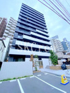 ルフォンプログレ四谷の画像